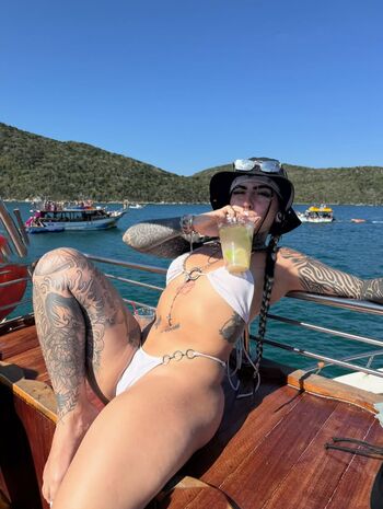 Full leaked Yamila nicole jadra private onlyfans photo