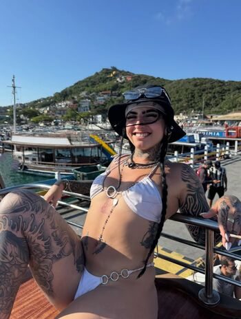 Full leaked Yamila nicole jadra private onlyfans photo