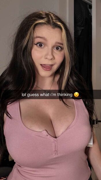 Full leaked Yellz page private onlyfans photo