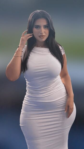 Full leaked Bakaelf/ private onlyfans photo