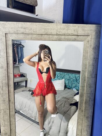 Full leaked Yole bae private onlyfans photo