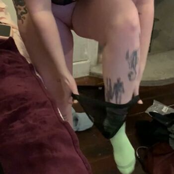 Full leaked Yourshamelessplug private onlyfans photo