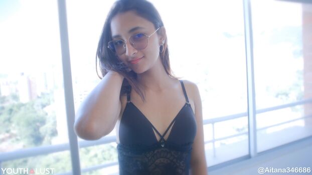 YouthLust