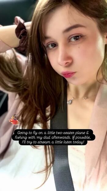 Full leaked Yoelys correa/ private onlyfans photo