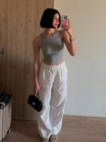 Full leaked Zarina yuldasheva private onlyfans photo
