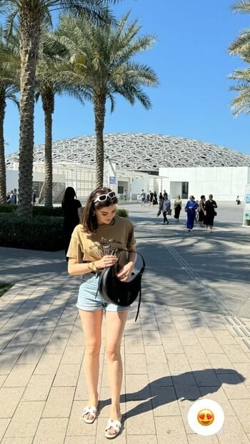 Zarina Yuldasheva