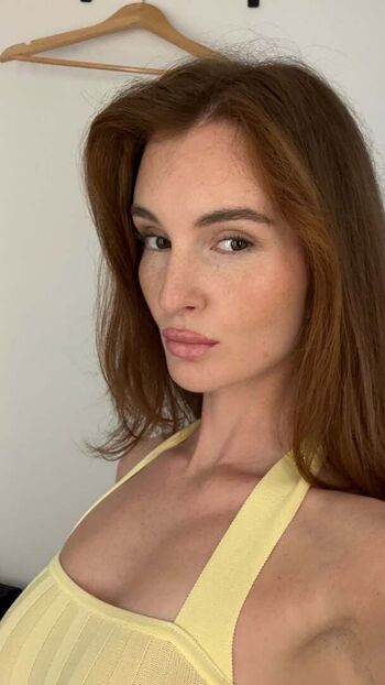 Full leaked Zdank private onlyfans photo