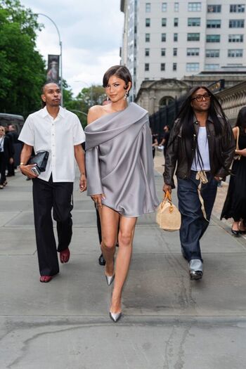 Full leaked Zendaya private onlyfans photo