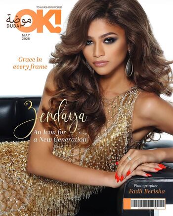 Full leaked Zendaya private onlyfans photo