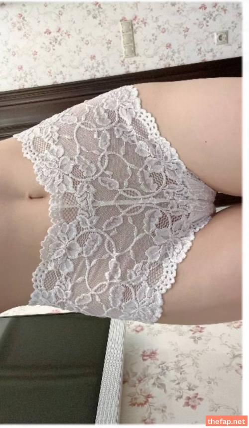 u268071641RinaWiiRanei.ii