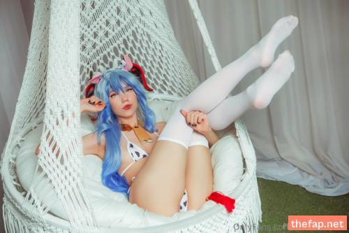 u268071641RinaWiiRanei.ii