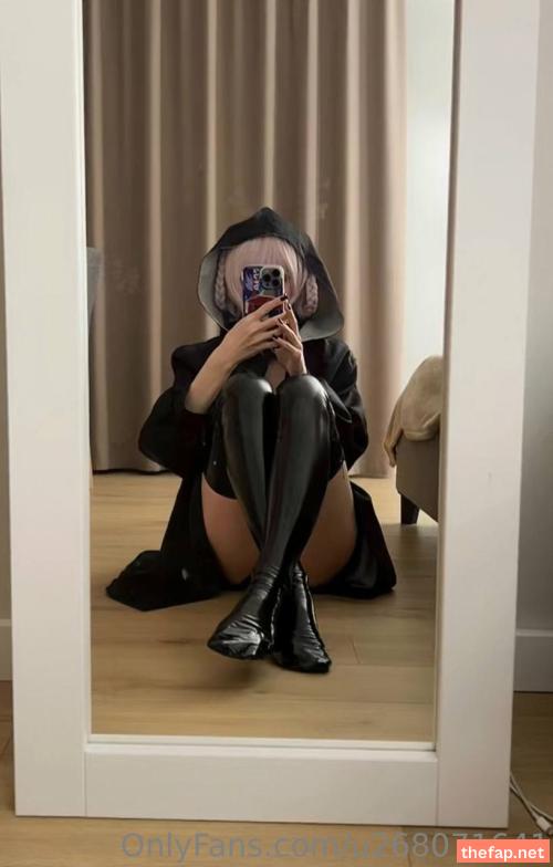 u268071641RinaWiiRanei.ii