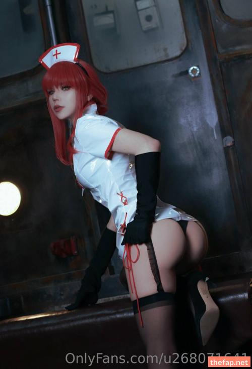 u268071641RinaWiiRanei.ii