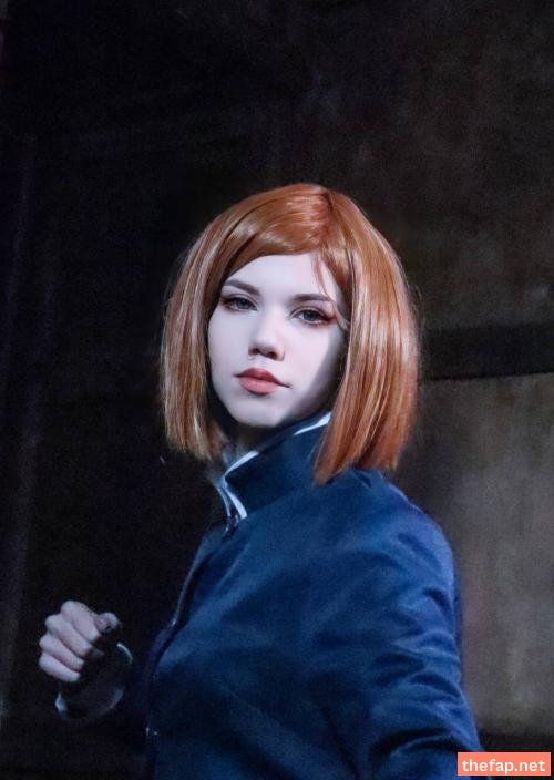 u268071641RinaWiiRanei.ii