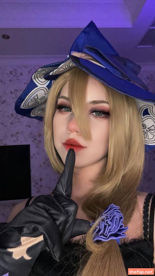 u268071641RinaWiiRanei.ii