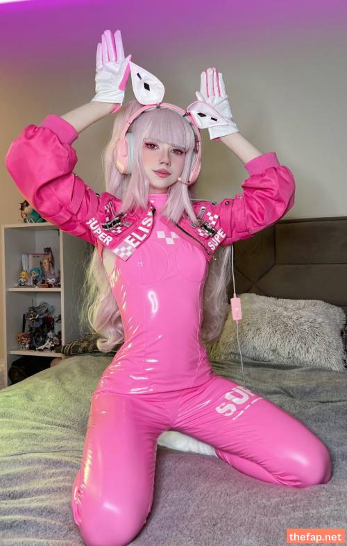 u268071641RinaWiiRanei.ii