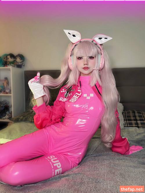 u268071641RinaWiiRanei.ii