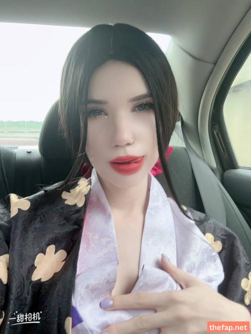 u268071641RinaWiiRanei.ii