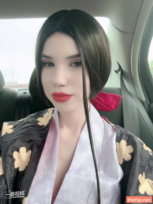 u268071641RinaWiiRanei.ii