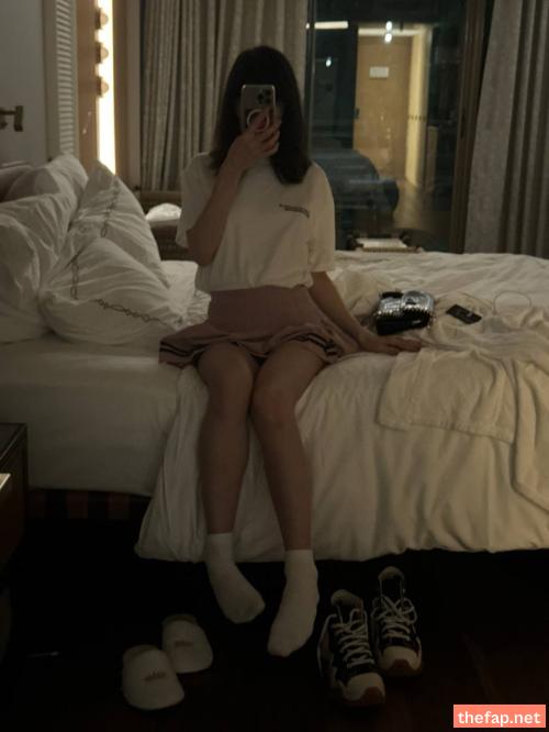 u268071641RinaWiiRanei.ii