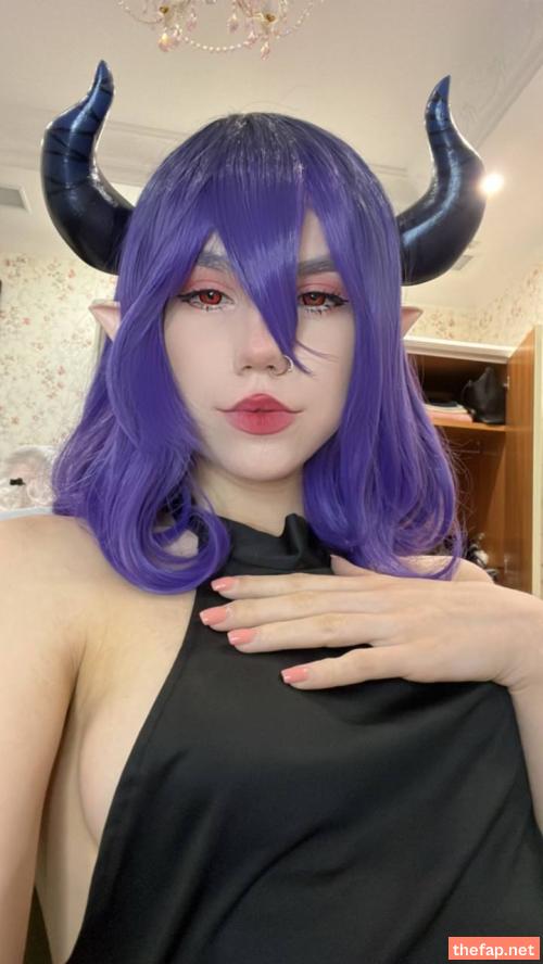 u268071641RinaWiiRanei.ii